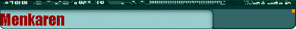 menk01.gif (6577 bytes)